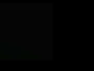 Drunken1965 Chaturbate stream image from August 12, 2025