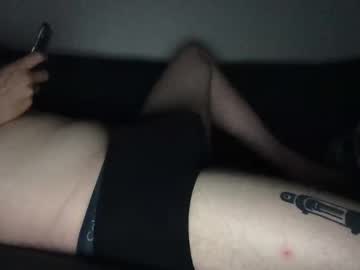Farturarma Chaturbate stream image from August 12, 2025