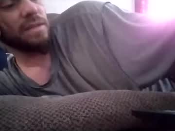 Ieneiw Chaturbate stream image from August 12, 2025