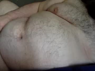 Jakers2016 Chaturbate stream image from August 12, 2025