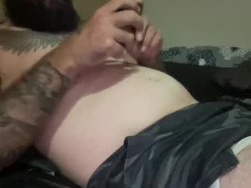 Jessewats Chaturbate stream image from August 12, 2025