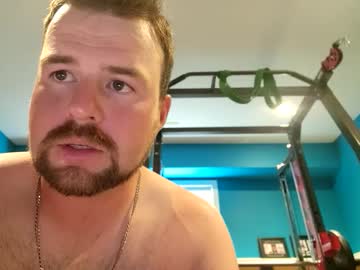 Jigglyjuggs13 Chaturbate stream image from August 12, 2025