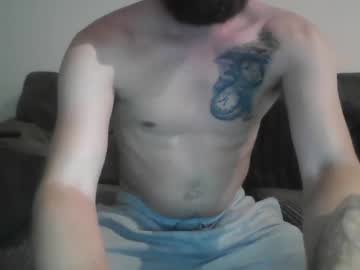 Jonny88eng Chaturbate stream image from August 12, 2025