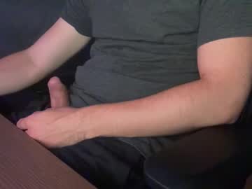 Kimmy_Muc Chaturbate stream image from August 12, 2025