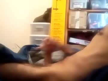 Krim46 Chaturbate stream image from August 12, 2025