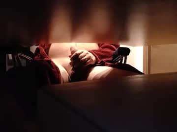Mr_Lickerman24 Chaturbate stream image from August 12, 2025