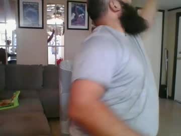 Mrkat88 Chaturbate stream image from August 12, 2025