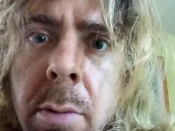 Prestonyancey365 Chaturbate stream image from August 12, 2025