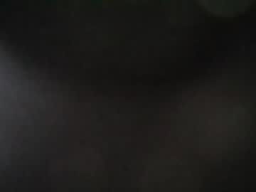 Rick503835 Chaturbate stream image from August 12, 2025