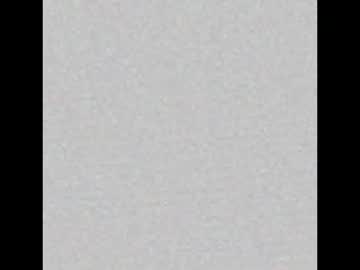 Thebig_Angel Chaturbate stream image from August 12, 2025