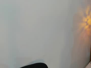Victoria_Belmont Chaturbate stream image from August 12, 2025