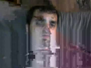 000folla000 Chaturbate stream image from August 12, 2025
