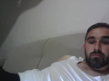 0adam01 Chaturbate stream image from August 12, 2025