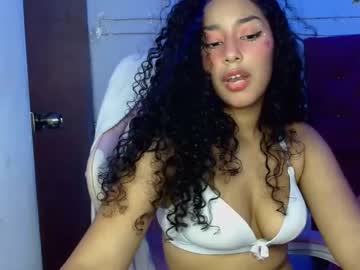 Alis_Shy Chaturbate stream image from August 12, 2025