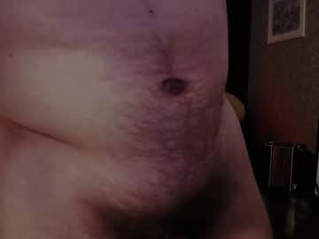 Cumzan_ Chaturbate stream image from August 12, 2025