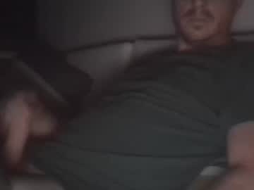 Eldrad29 Chaturbate stream image from August 12, 2025