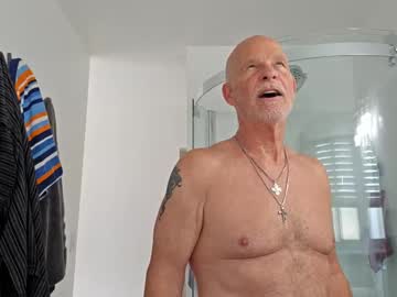 Handy7dl Chaturbate stream image from August 12, 2025