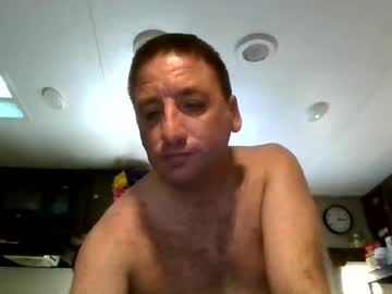 Hotjustin721888 Chaturbate stream image from August 12, 2025