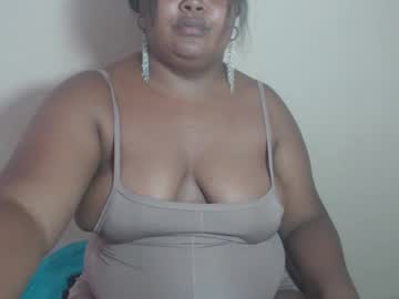 Lorenztaylor Chaturbate stream image from August 12, 2025