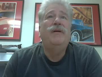 Luv2sucumb2u Chaturbate stream image from August 12, 2025