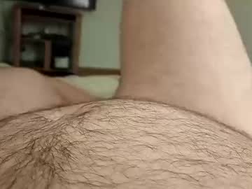Mikou58 Chaturbate stream image from August 12, 2025