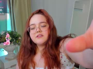 Neko_Moor Chaturbate stream image from August 12, 2025