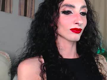 Queen_Of_Tease Chaturbate stream image from August 12, 2025
