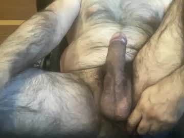 Rotoball007 Chaturbate stream image from August 12, 2025