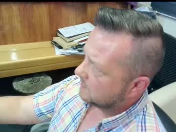 Sexysteve80 Chaturbate stream image from August 12, 2025