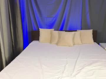 Star_Madison Chaturbate stream image from August 12, 2025