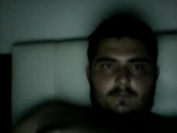Zack_Murphy Chaturbate stream image from August 12, 2025