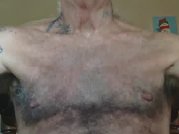 1pizza__6beers Chaturbate stream image from August 12, 2025