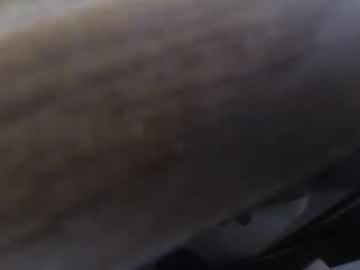 Atinpanman Chaturbate stream image from August 12, 2025