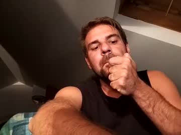 Doctorziva19 Chaturbate stream image from August 12, 2025