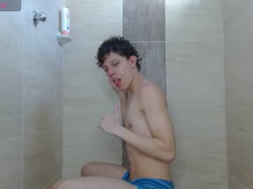 Dustin__Hottie Chaturbate stream image from August 12, 2025