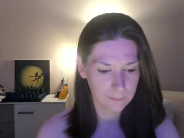 Gretamiln stream image from August 12, 2025