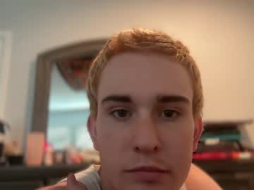 Iceburg_Slim Chaturbate stream image from August 12, 2025