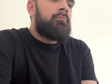 Ideepak_Sharma Chaturbate stream image from August 12, 2025