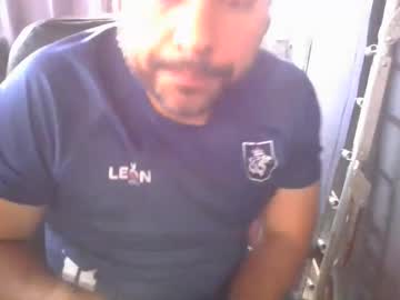 Isamary123 Chaturbate stream image from August 12, 2025