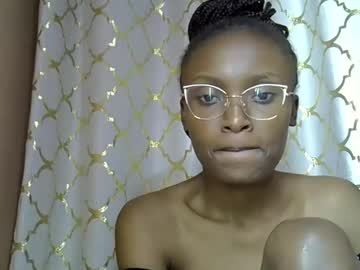 Jayne246 Chaturbate stream image from August 12, 2025