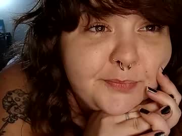 Mrs_Yummi Chaturbate stream image from August 12, 2025