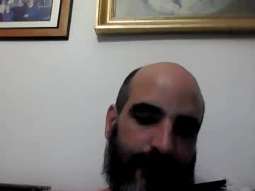 Rliberal Chaturbate stream image from August 12, 2025