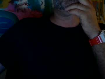 Silversurfer10101 Chaturbate stream image from August 12, 2025