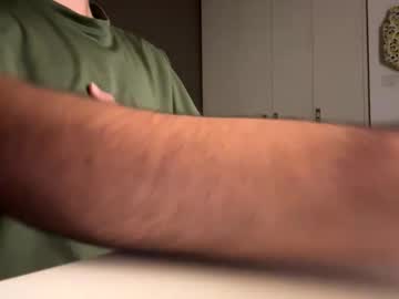 Tommydude14 Chaturbate stream image from August 12, 2025