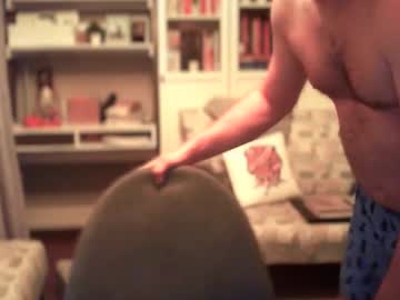 Akraz1234 Chaturbate stream image from August 12, 2025