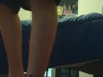 Bmurray13kc2 Chaturbate stream image from August 12, 2025