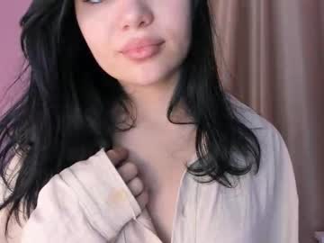 Carolyn_Cook Chaturbate stream image from August 12, 2025