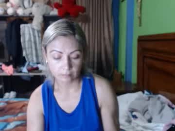 _Charlize_Theron Chaturbate stream image from August 12, 2025