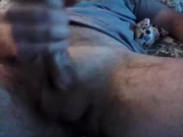 Cockforyoo69 Chaturbate stream image from August 12, 2025