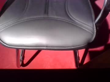 Danster125 Chaturbate stream image from August 12, 2025